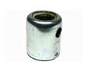 SMT004-Grade Nut/Tube