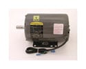 SMT009-Drive Motor, AC, 612/510, DPLT