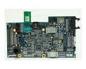 SMT011-PCBA Processor 510,612 C40