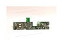SMT012-PCBA, Processor 510,612 PLUS