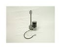SMT013-Discontinued, Lift Motor, 2100 Only 