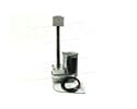 SMT014-Discontinued, Lift Motor 110v