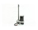 SMT016-Discontinued, Lift Motor, 2100  (115v)