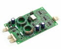SMT018-Polar HR Board 510/612
