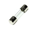 SMT021-Fuse, 2 Amp SB 250v  F2