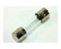 SMT022-Fuse, 2.5 Amps  F1