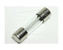 SMT023-Fuse, 400ma SB 250V