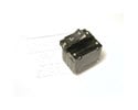 SMT024-Circuit Breaker
