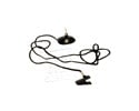 SMT025-Discontinued, Magnet Key, 510/612/2100