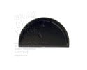 SMT026-Cup Holder, black