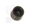 SMT035-Discontinued, Rear Foot Leveler