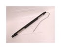 SMT039-Handrail with Contact Heartrate