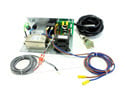 SMT041-Configuration Plate Assy, 110V