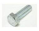SMT042-Bolt, M8 25MM 