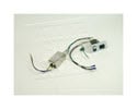 SMT046-Discontinued, Transformer Assy