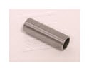 SMT125-Discontinued, Bushing, lift motor, 612