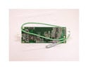SMT210-PCB for Heart Rate Contacts 2100