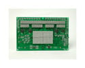 SMT213-Display PCB 2100 LC (LED)