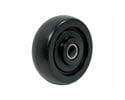 SMT225-Discontinued, Transport Wheel 2100, 510,