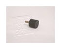SMT231-Deck Cushion, Short 