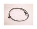 SMT250-Lower Cable, C50 Console
