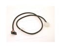 SMT251-Upper Cable, C50 Console