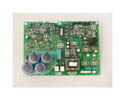 SMT253-Discontinued, VSD Board 2100 (Domestic)