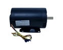 SMT260-Drive Motor, AC Variable 230v