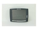 Repair, LCD TV StairMaster 15