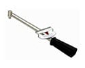 SP74523-Discontinued, Order MCT061
