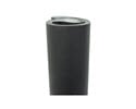 SPA1025-Discontinued, Run Belt for 6320 
