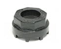 SPE74465-Tool to remove Overdrive bottom bracket