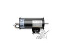 Repair, Drive Motor 240v, Magnatek-Click here for More Info