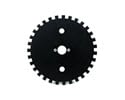 ST020-0493-RPM Disk, (31 slots)