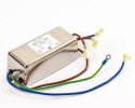 ST1003-EMI Filter, 250V