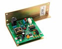 ST1008-Fan Controller