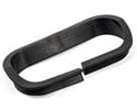 ST1010-Grommet, Neck, 6 x 2 