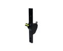 ST1015-SWITCH,ASSY,LNL,GEN 2