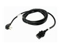 ST1016-Power cord, N5-15, 110v OEM