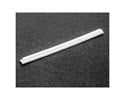 ST1017-Insert, HBar, Fore/aft Adjust