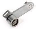 ST1025-Discontinued, Idler Motor Tensioner