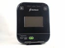 Repair, Console, 10IN EMBED, GFC-Click here for More Info