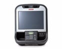 ST1028-Embed Display Gen3