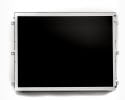 ST1037-TV, LCD, 15"