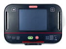 Repair, Display, 15