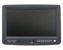 Repair, MYE PVS Monitor-Click here for More Info