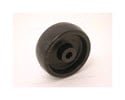 ST130-1694-Wheel, 4x1.5x1/2" bore