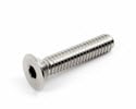 ST1617-Screw, AC-1/4-20 x 1-1/4 UNC