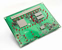 Repair, Display LED-Click here for More Info