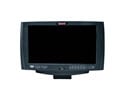 Repair, LCD 15.6